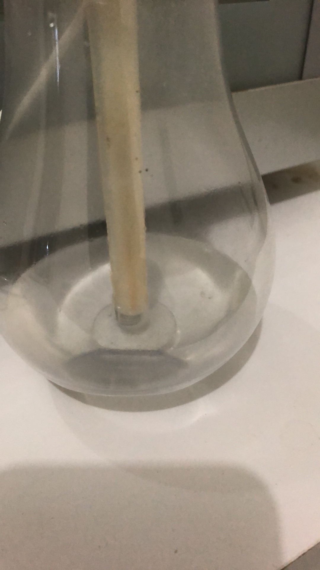 Natuna Palmarosa Essential Oil Diffuser Humidifier Minyak Esensial Air Purifier Aromatherapy Difuser