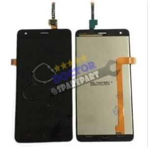 LCD + Touchscreen Xiaomi Redmi 2 Prime