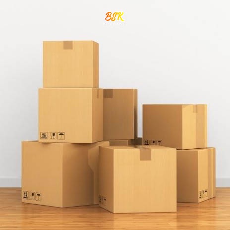 

KARDUS TAMBAHAN untuk packing produk kerupuk kulit matang