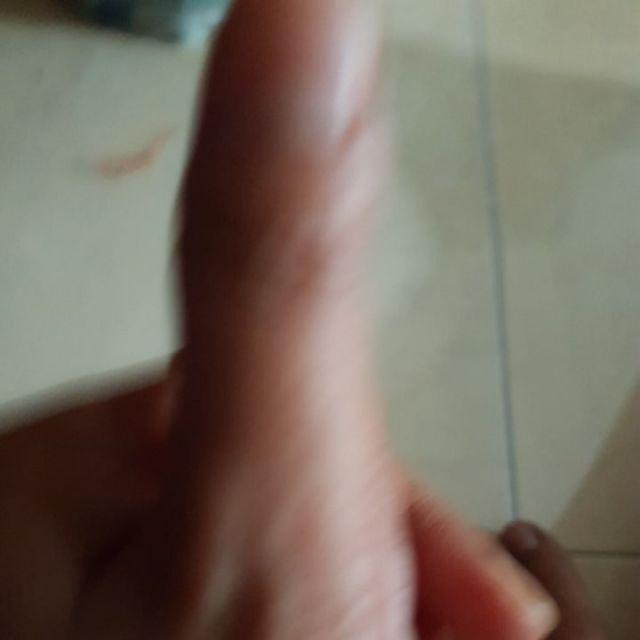 Gembok Kuning Ukuran 20mm Dexpro