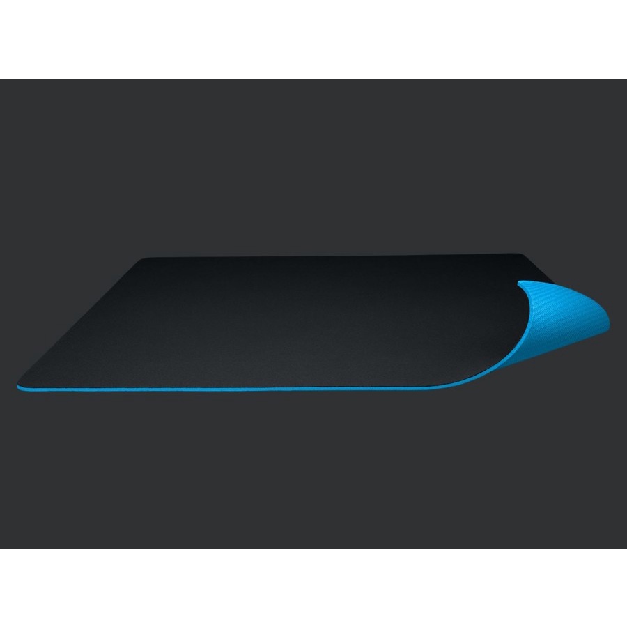 Logitech G240 Cloth Gaming Mousepad