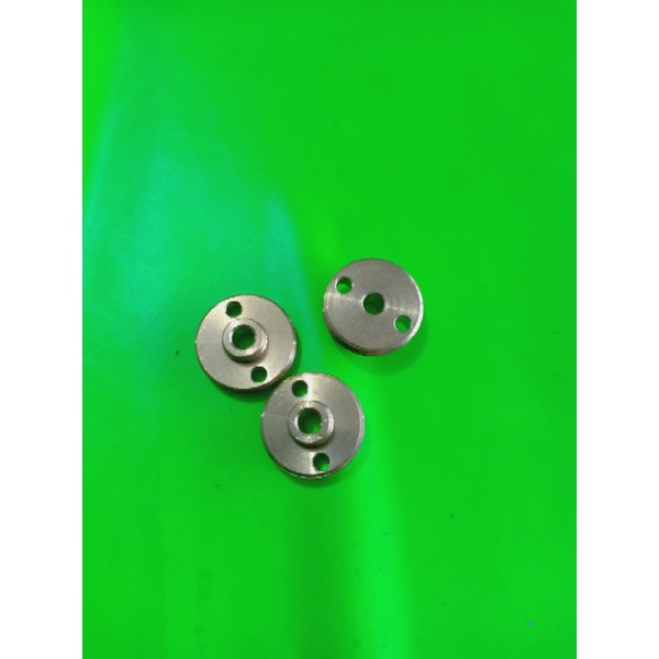 TUTUP TABUNG SHARP INNOVA