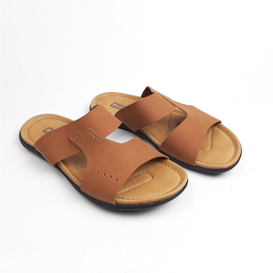 SANDAL PRIA PORTOBELLO PDA.103 39-44