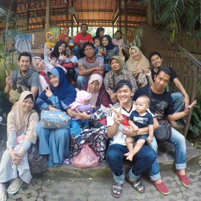rizki_108