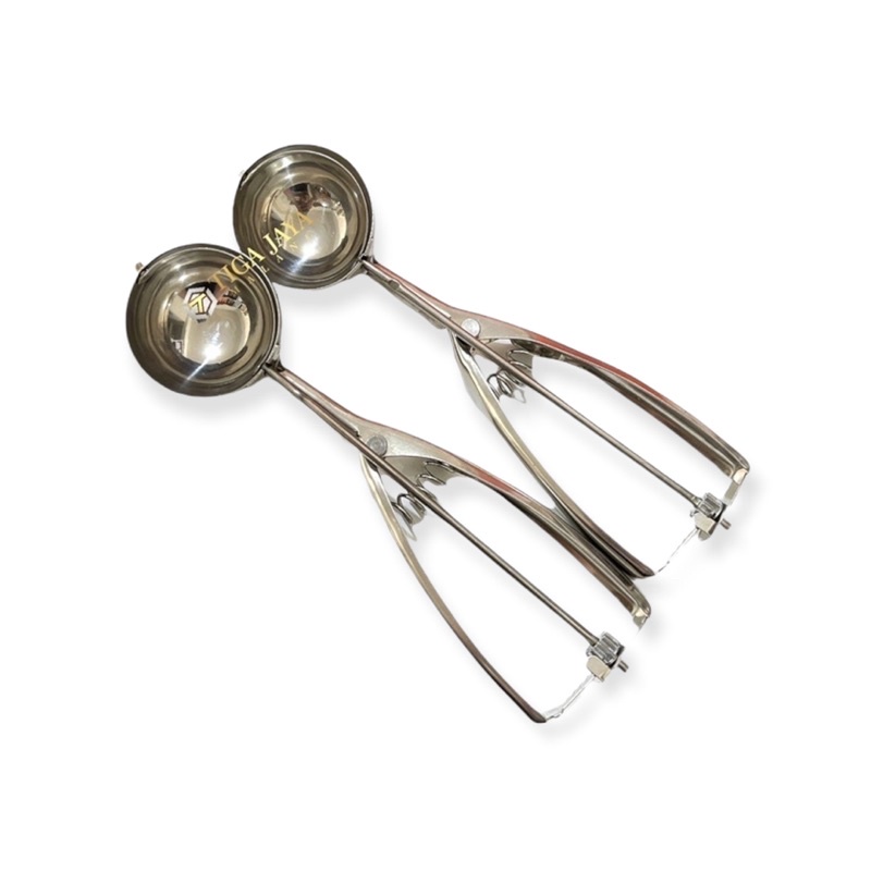 

ice cream scoop