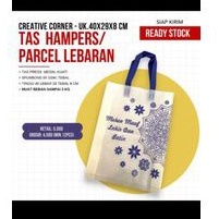 

tas hampers parcel lebaran