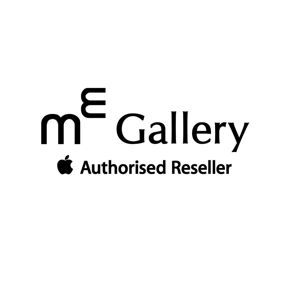 Toko Online Me Gallery Shopee Indonesia