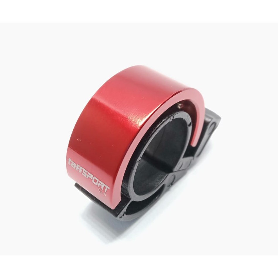 Ring Klakson Bel Lonceng Sepeda Nyaring