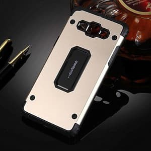 ARMOR MOTOMO HARD CASE SAMSUNG J1 MINI PRIME