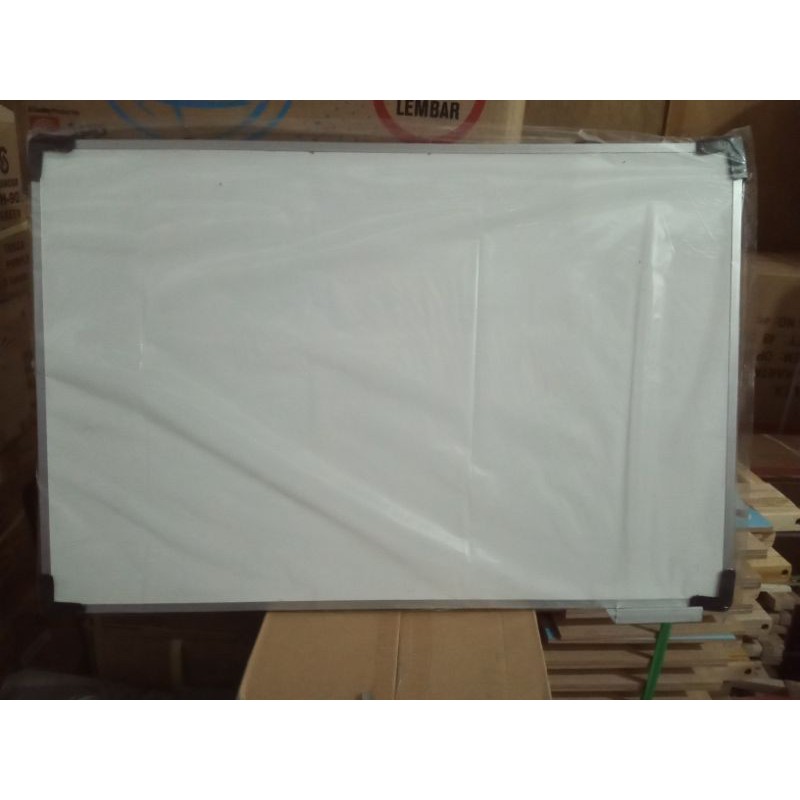

whiteboard 60x80