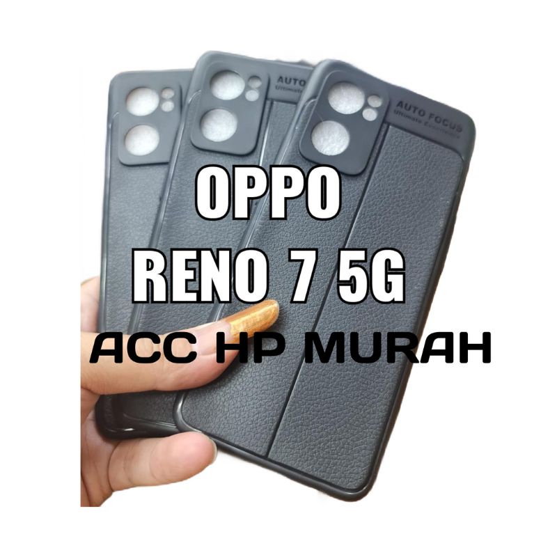 OPPO Reno 2 , Reno 2f , Reno 3 , Reno 3f OPPO RENO 7 RENO 6 PRO RENO 6 , RENO 5 , RENO 5F , RENO 4 , RENO 4F , RENO 4 PRO AUTO FOCUS