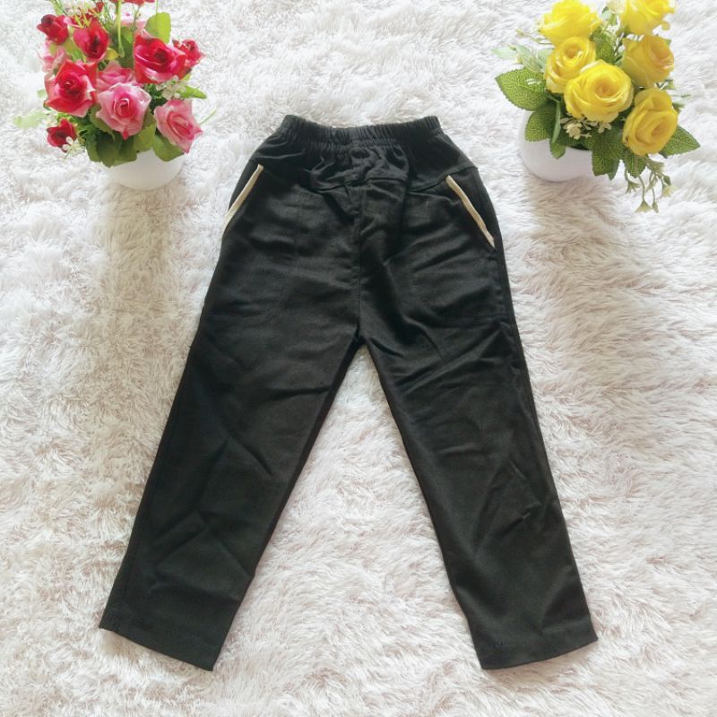 celana anak chino kidz celana anak chino celana anak cowok chino celana anak chino panjang