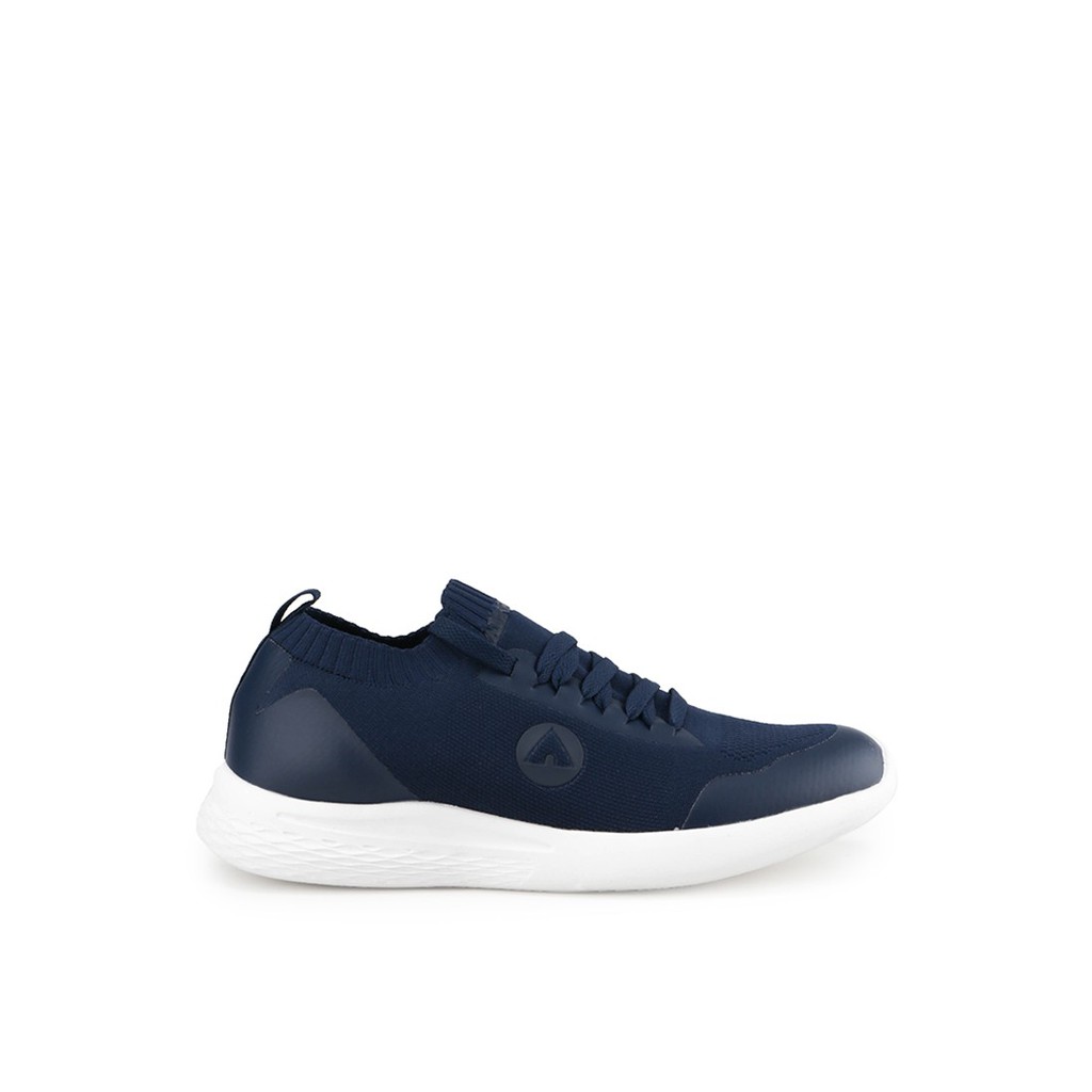 Airwalk - Mogan Sneakers Shoes