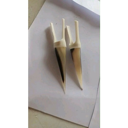 Jalu Sambung Ayam Jalu tanduk Jalu piber jalu asli