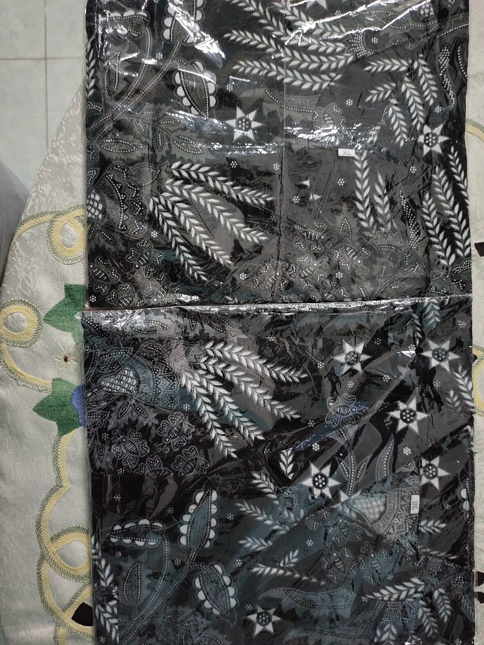Batik Jumbo Big Size Jumbo Xxl Xxxl 3l 4l 5l Murah Batik Jumbo Couple m,l,xl,xxl,xxxl,xxxxl,xxxxxl