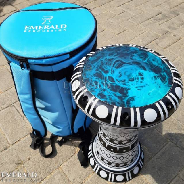 Darbuka Murah Mika Remo