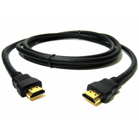 Kabel HDMI BAFO 2 Meter