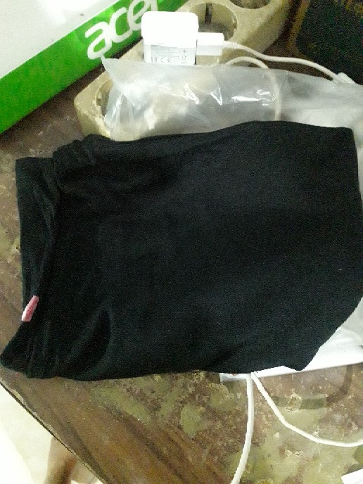 Cover Tempat Tissue Bahan Katun Lokal Teralis Coklat | Sarung Tisu Karakter | Cover Wadah Tissu Set