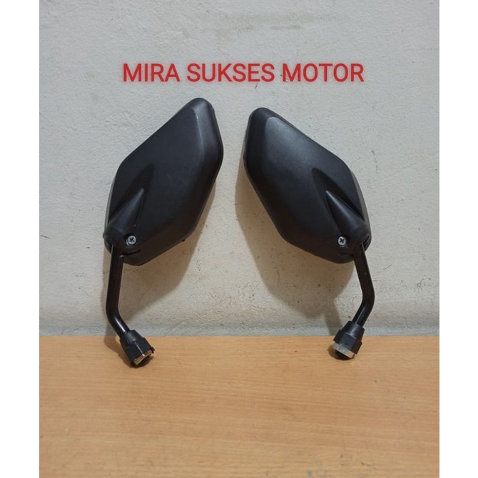 SPION MINI YAMAHA MODEL JUPITER Z UNTUK SEMUA MOTOR YAMAHA