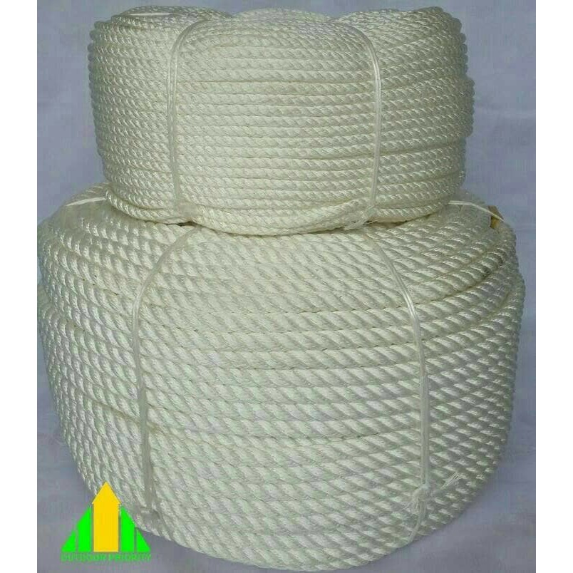 Tali kuralon 18mm/mtr