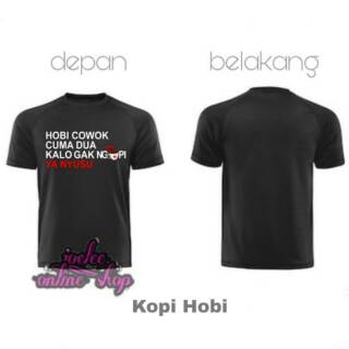 100 Gambar Keren Ngopi HD Terbaik