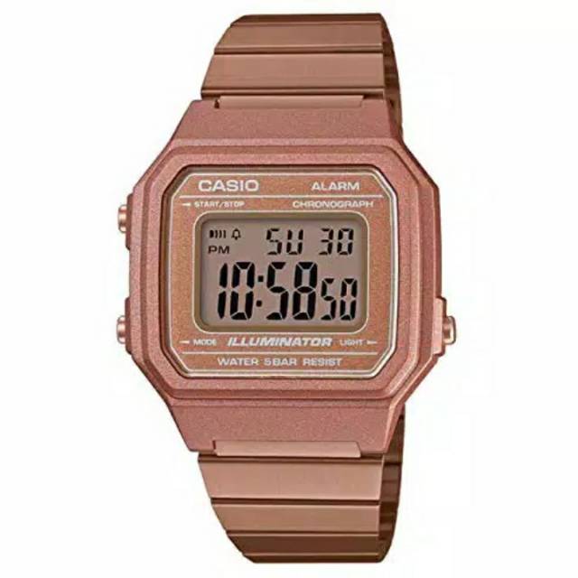 Casio G-Shock GA‐2000‐2ADR/GA20002ADR/GA‐2000 Original