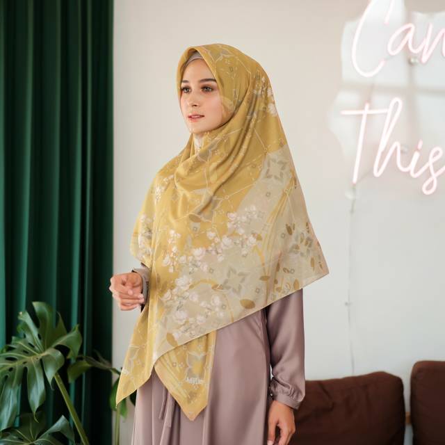 Syari sz 140x140 by Mylady Hijab