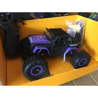 41 Gambar Mobil Remot Jeep HD Terbaik