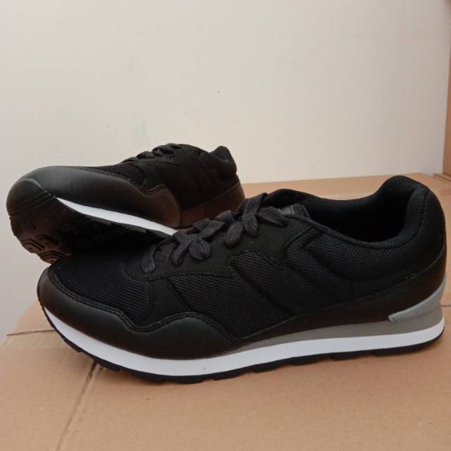 Sepatu bfly original