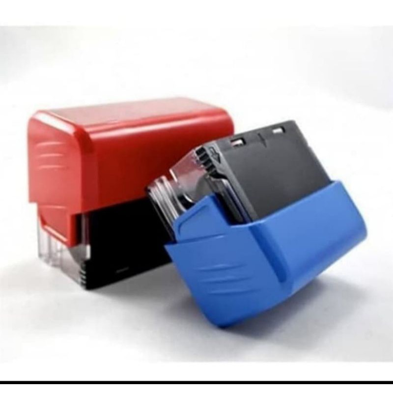 

Stempel siap pakai trodat 3911 URGENT/LUNAS/PAID/CASH/RECEIVED