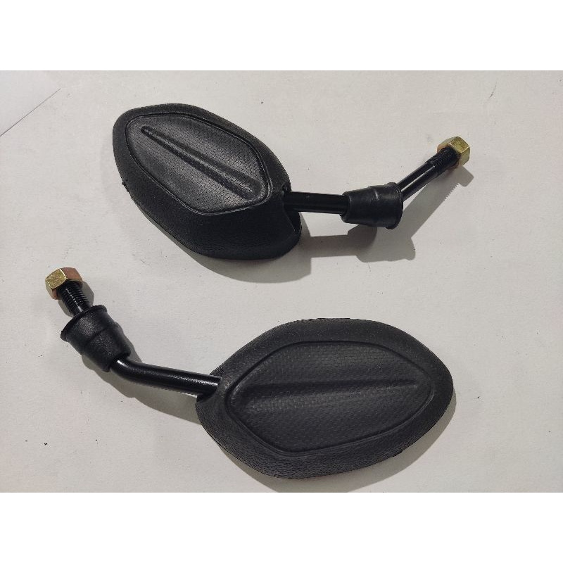 spion honda beat mini vario spacy revo supra dll-2