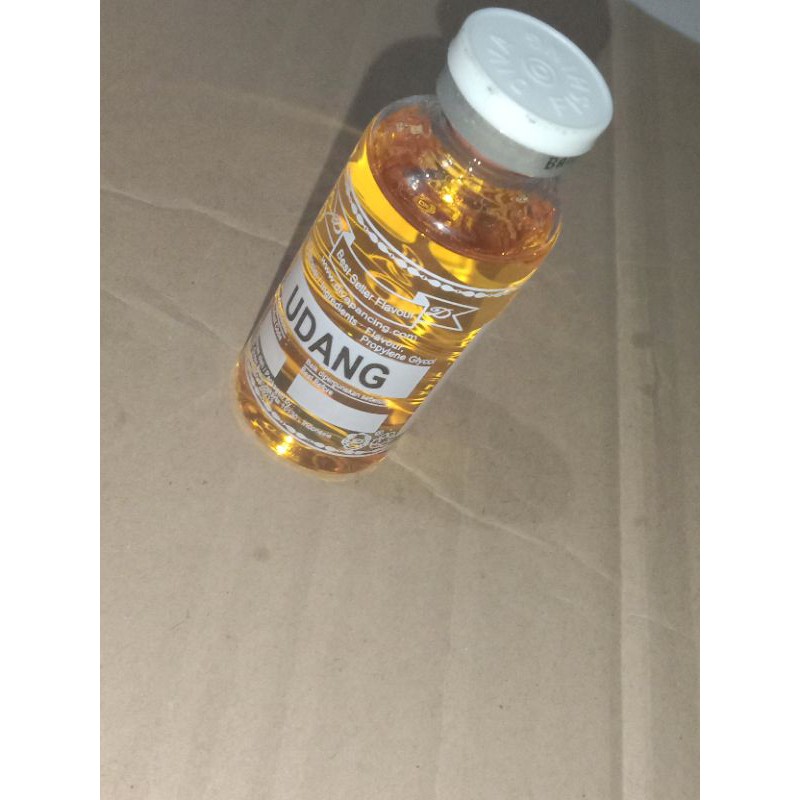 essen diva aroma udang