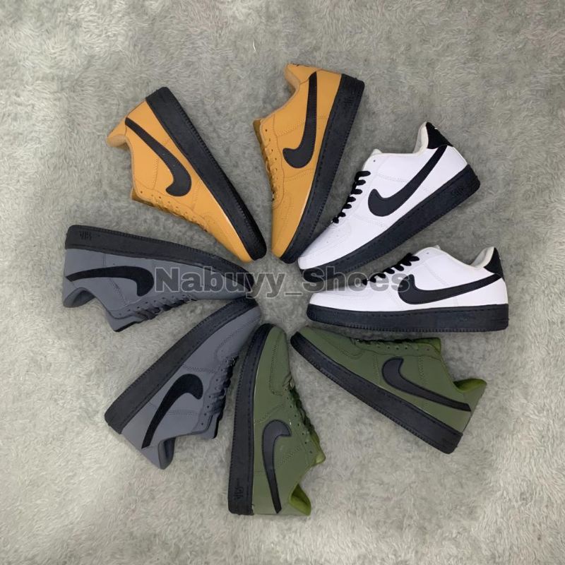 SNEAKERS PRIA DAN WANITA SEPATU PRIA SEPATU WANITA SNEAKERS ARMY BROWN TAN COKLAT PUTIH ABU SEPATU KASUAL TERLARIS SEPATU PENDEK SEPATU SNEAKERS LAKI LAKI DAN PEREMPUAN SEPATU PENDEK SEPATU KEREN SEPATU WANITA SEPATU PRIA SEPATU