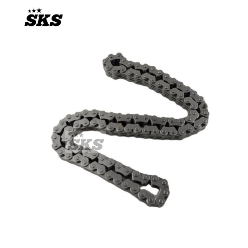 rantai 2012 nb Rante mesin planner 2012 nb