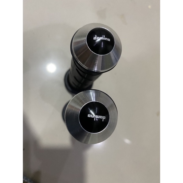 hand grip RCB original universal handgrip motor rcb
