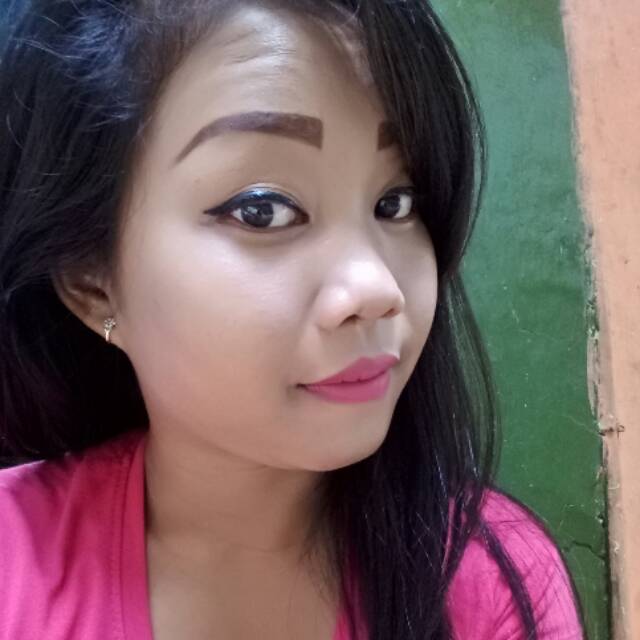 yuliamor