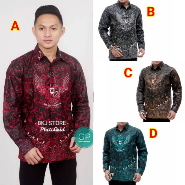 batik_bkj