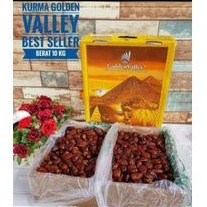 

kurma golden valley 1kg