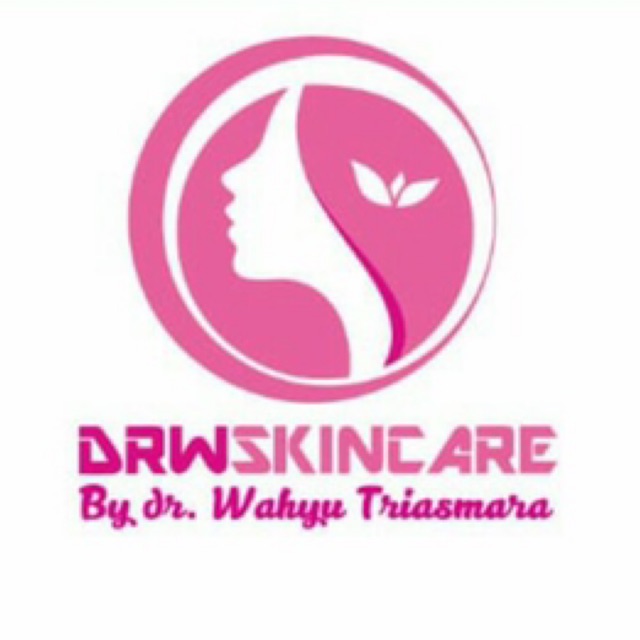 drwskincarebeautyclinic
