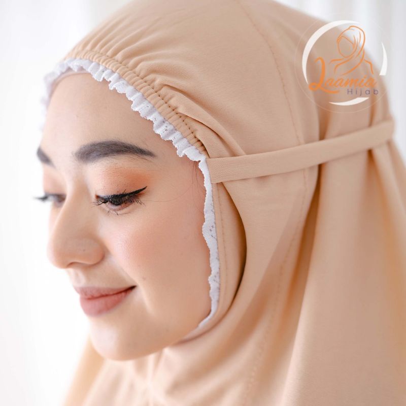 {{BEST SELLER }} mukenah dewasa terbaru kekinian/mukenah moncreep terbaru/mukenah dewasa/jumbo/muken