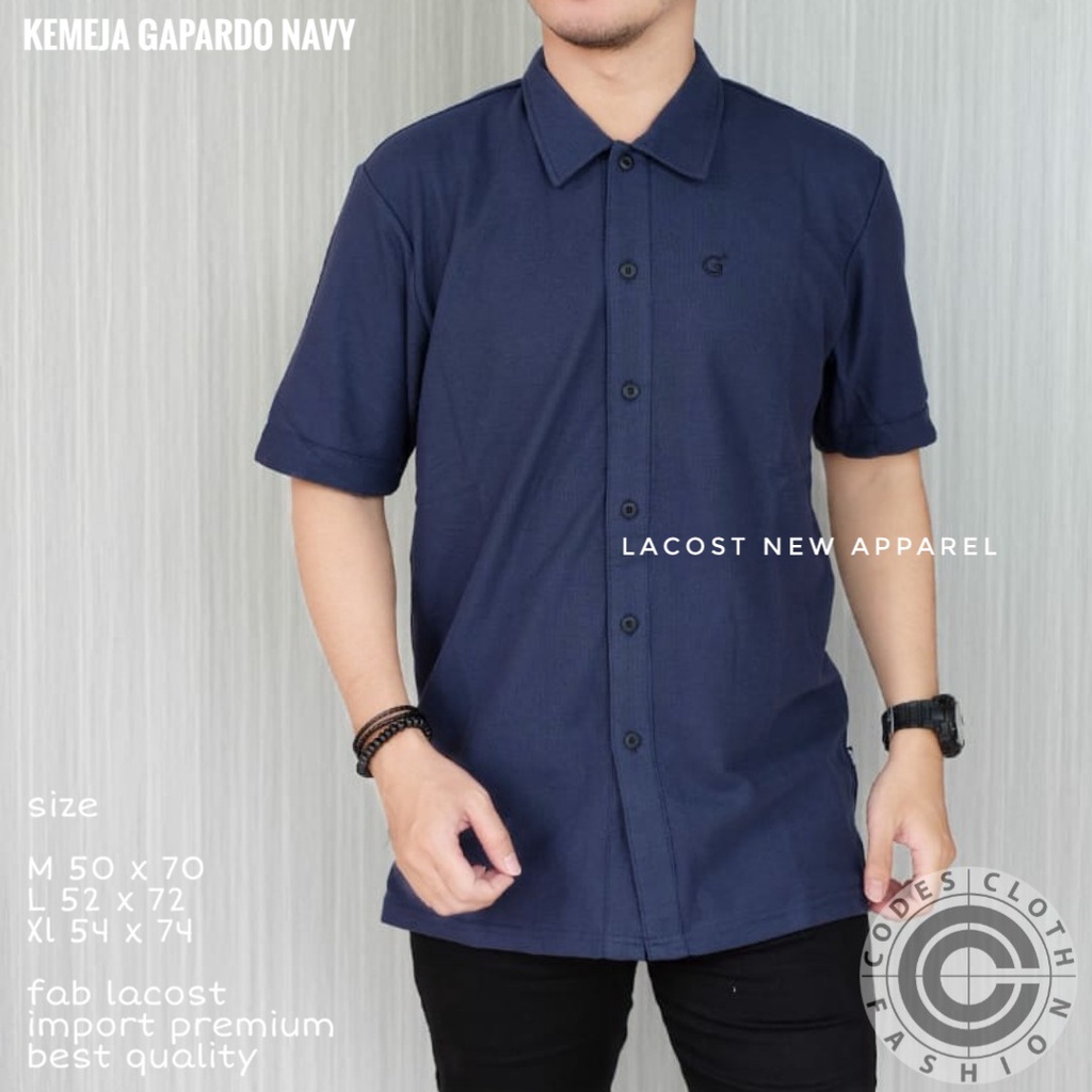 Kurta Kaos Baju Kurta Polo Baju Lebaran Pakaian Muslim Exclusive Premium