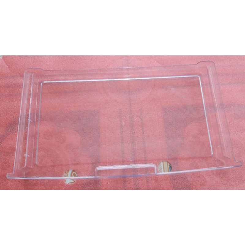 RAK kulkas 1 pintu SANYO rak chiller room rak daging & ikan kulkas 1 pintu sanyo