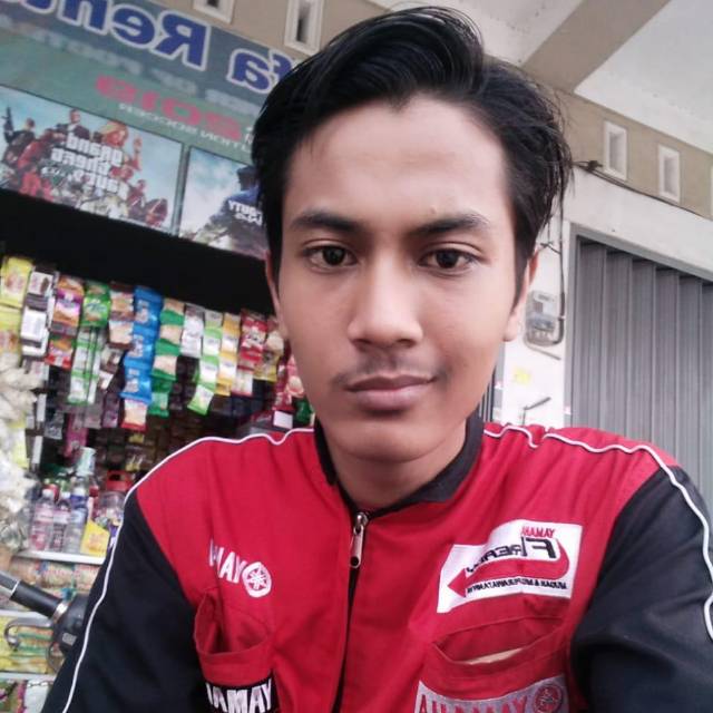 catur_bagus_arif_wibowo