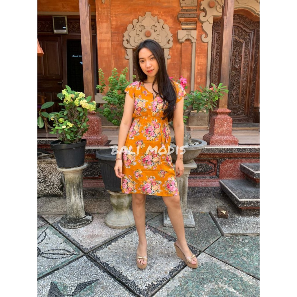 DASTER MANOHARA PENDEK RESLETING BUSUI BALI