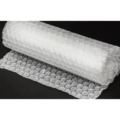 

PENAWARAN TERBAIK Buble / Bubble Wrab (untuk savety packing) Gratis Ongkir seIndonesia