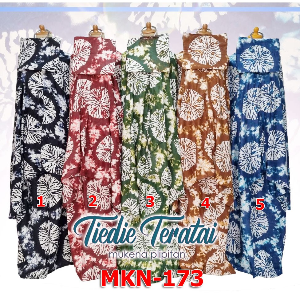 MUKENA RAYON JUMBO DEWASA POTONGAN/ MUKENA RAYON DEWASA JUMBO