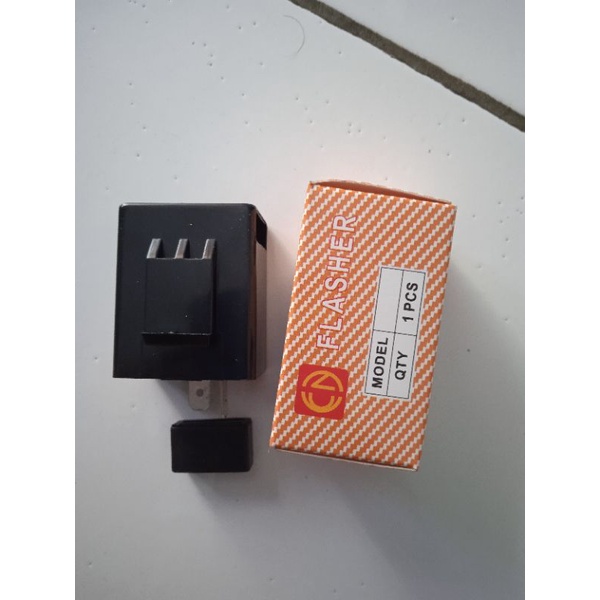 plasher bunyi sein sen fizr f1zr fiz f1z r fi f1 zr force 1 poswan foswan fleser pleser lampu mio be