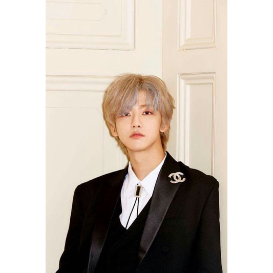 PC NANA AGENT (BOOKED)