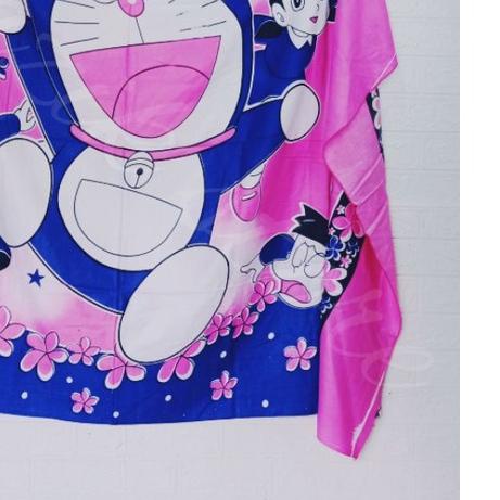 ← KAIN BALI DORAEMON/KAIN PANTAI MOTIF KARAKTER/KAIN BALI RAYON SUPER KW 1/KAIN KAP MOBIL/KAIN BUAT 