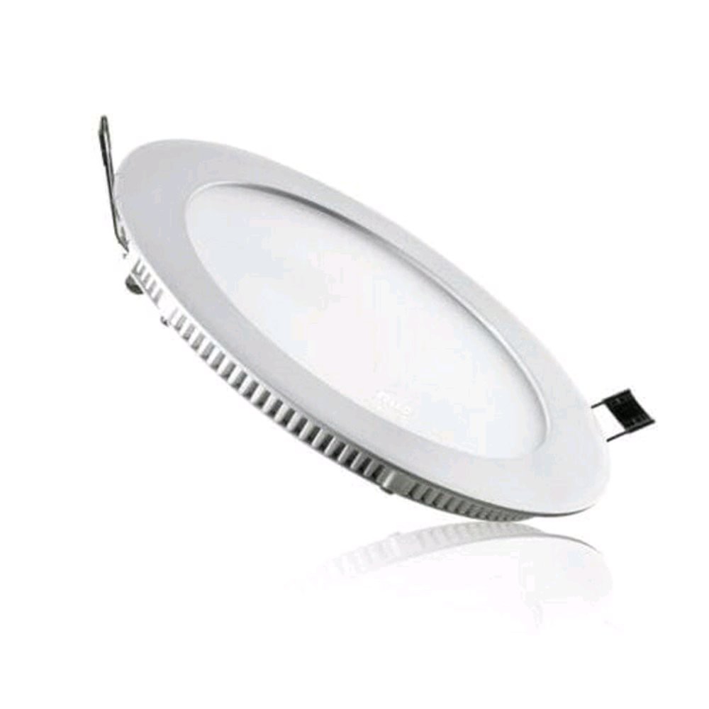 Promo Lampu Downlight Led Philips 15 Watt 15w 15 W 15 Wat Lampu Led Plafon Philips 15 Wat Limited